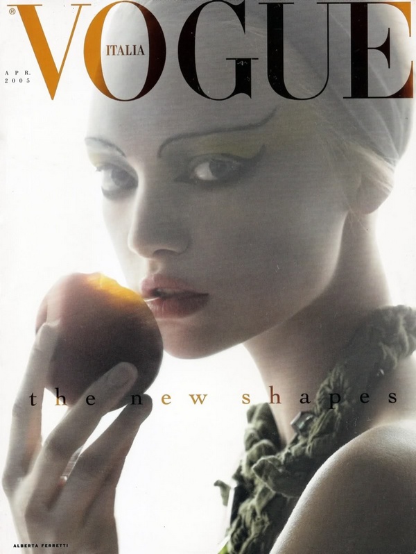 gemma-ward-vogue-italia-april-2005-cover