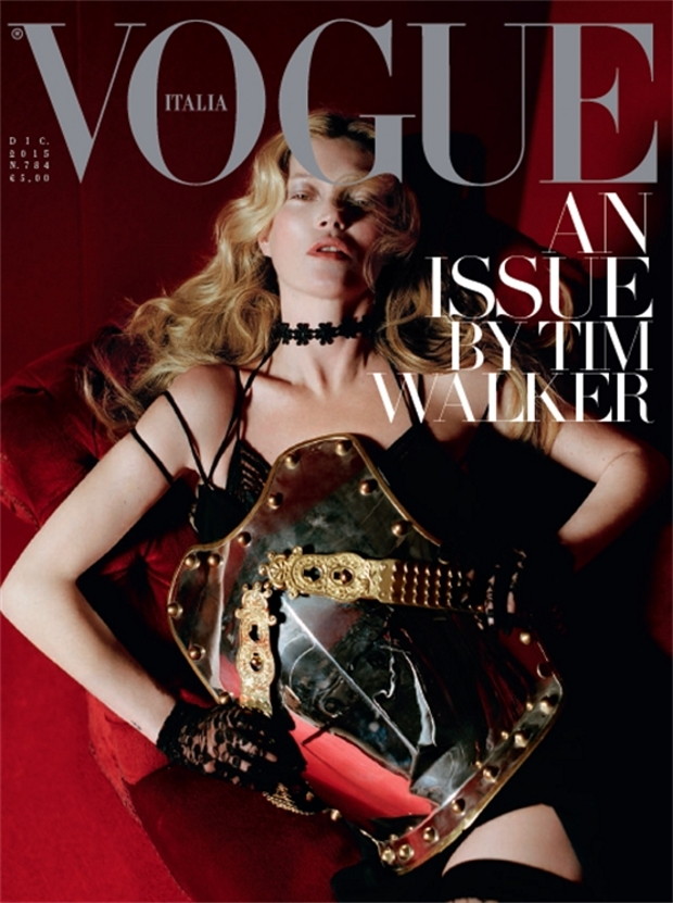 vogueitalia-dec15-kate-article1