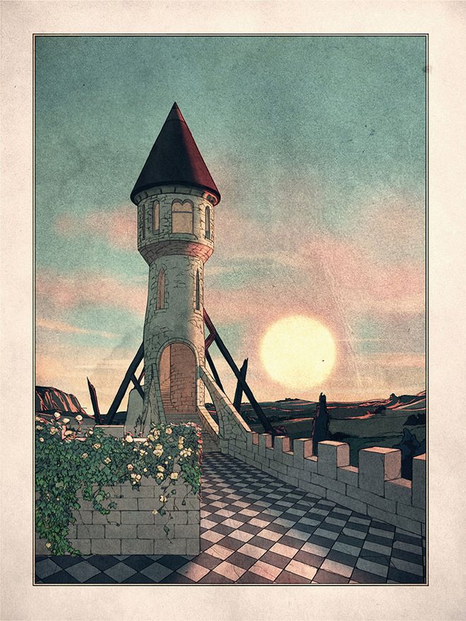 JPG-CL 17 SS The Tale of The ShoeMaker and the Stolen Stars RemyWyart-2