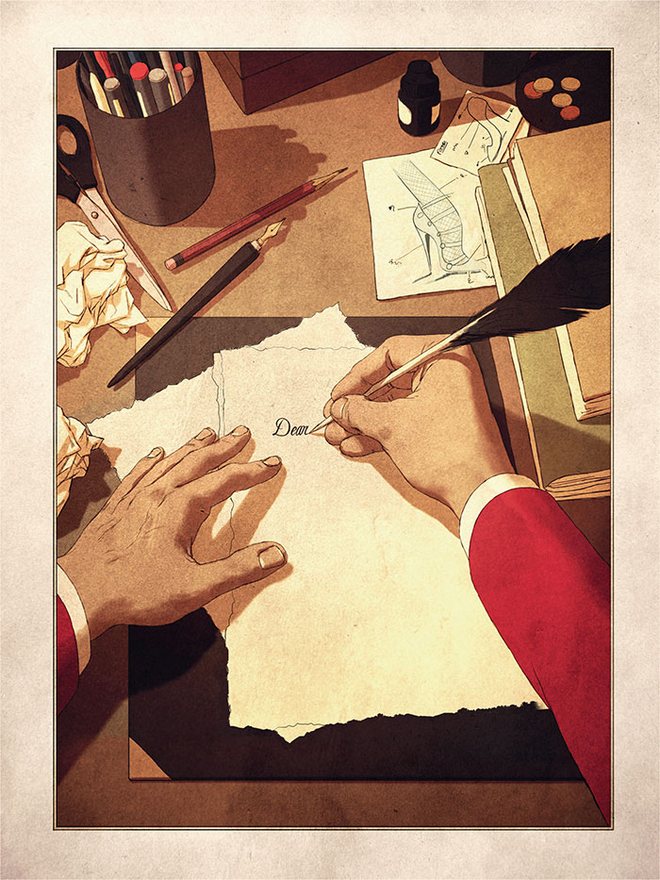 JPG-CL 17 SS The Tale of The ShoeMaker and the Stolen Stars RemyWyart-3