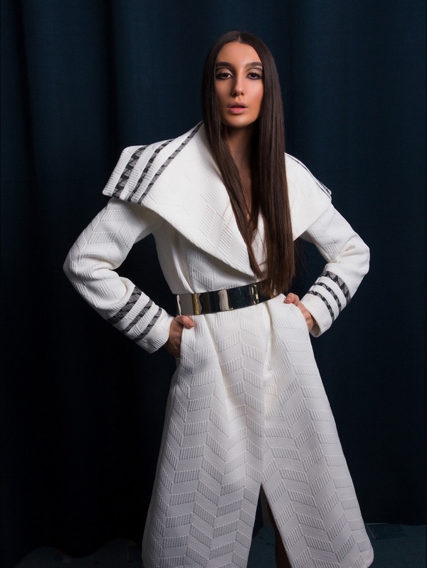 IMG 6561-Recovered cr