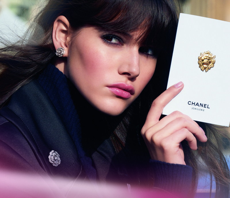 chanel5 cr
