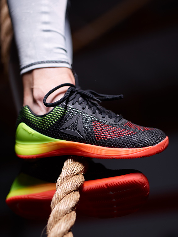 Nano7 1