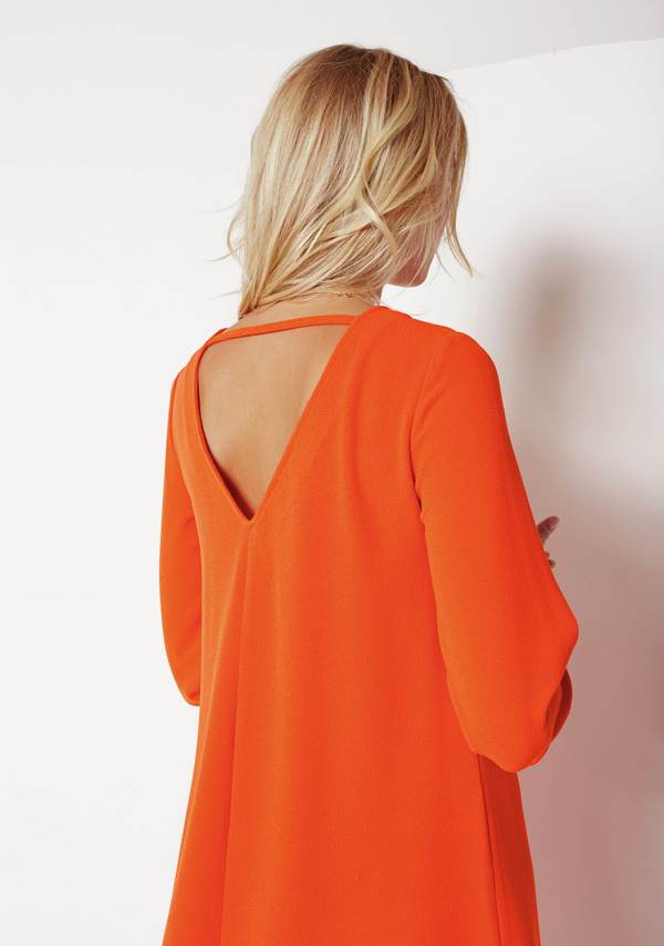 laredoute 103130823875294