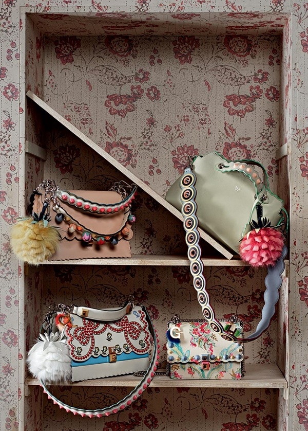 Fendi-Spring-Summer-2017-Campaign07