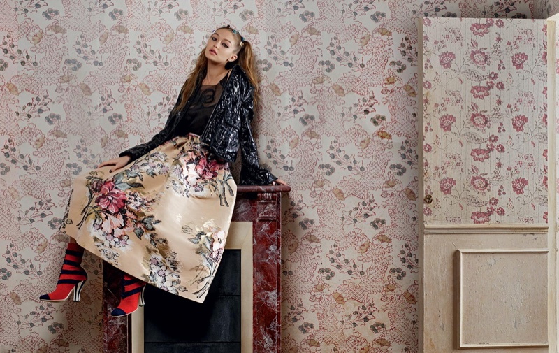 Fendi-Spring-Summer-2017-Campaign20