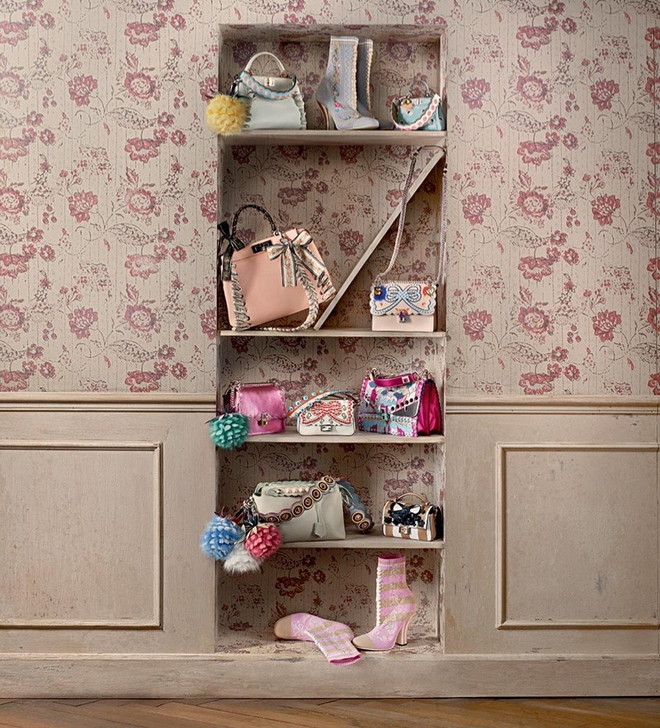 Fendi-Spring-Summer-2017-Campaign26