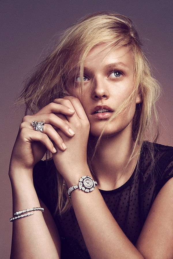 Vivien-Wysocki-Jewelry-Mujer-Hoy-Editorial01