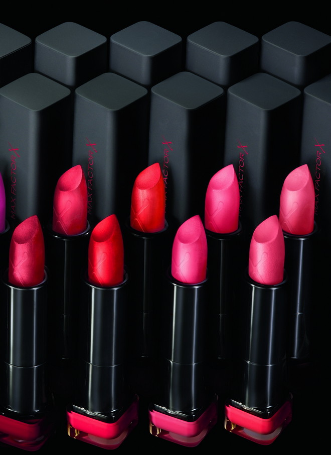 Velvet Matte Lipstick Tier 2-2 V8 1 7cr