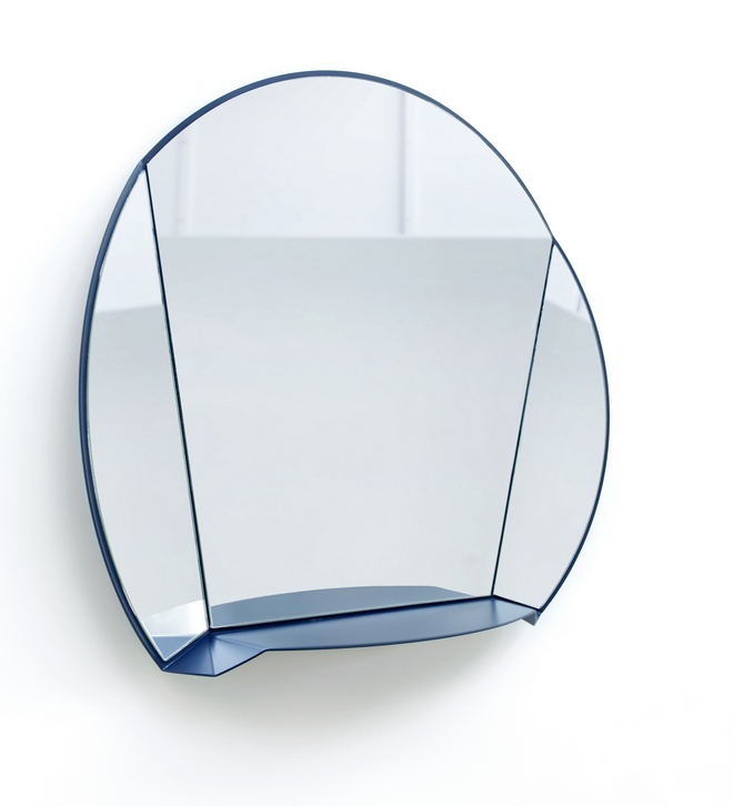 split mirror ontwerpduo high res 22 cr