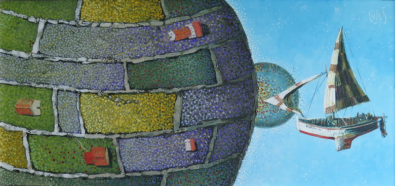 01  Vikend planet