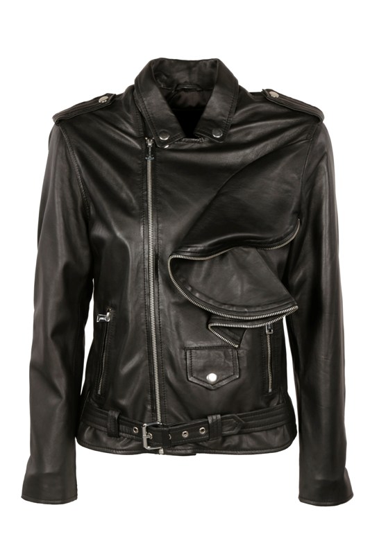 Guess W72L53L0GP0 A996 242900 kn