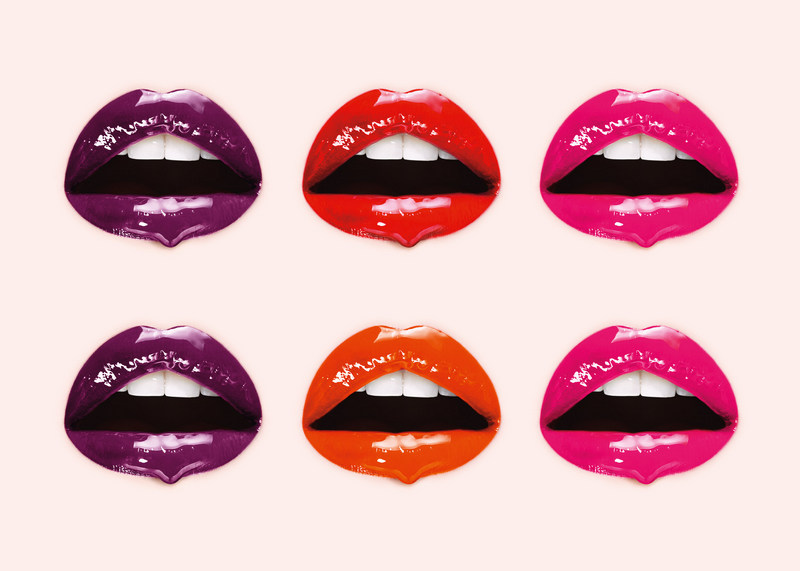 agraham infaillible paint