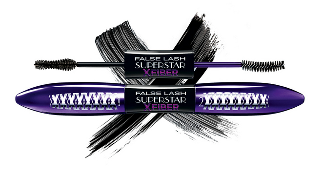 agraham infaillible paint