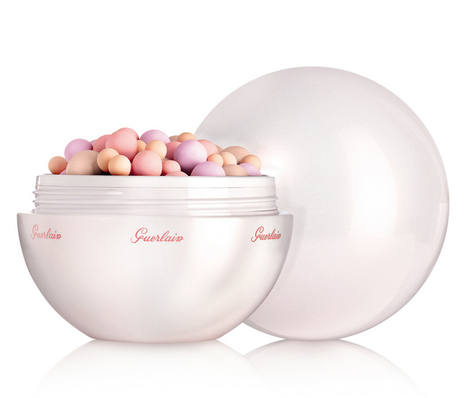 CAT16 G042314 W cr cr