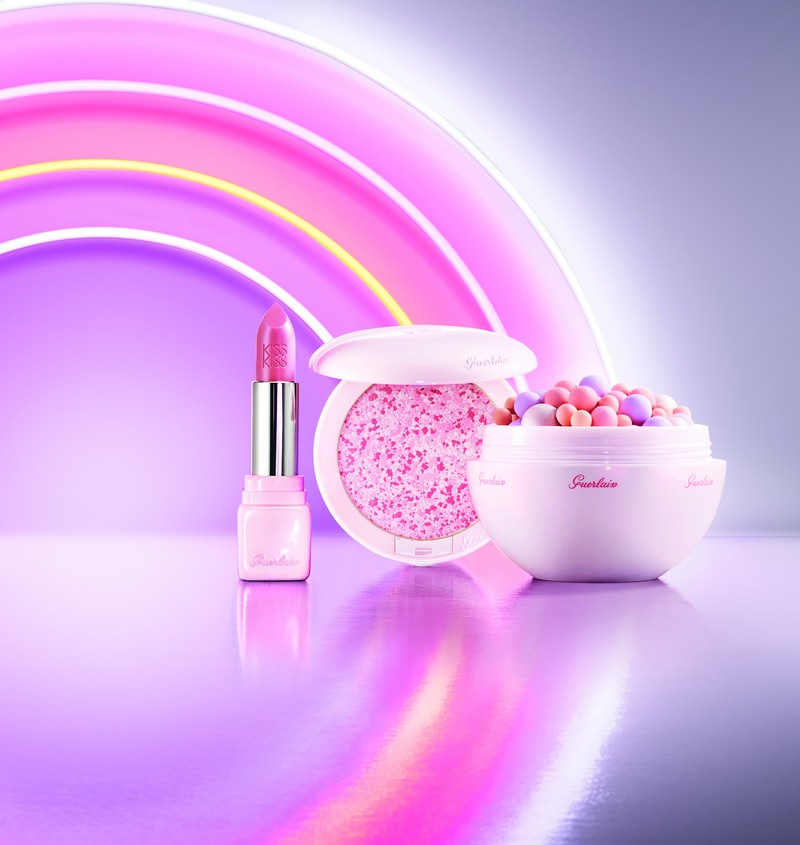 CAT16 G042314 W cr cr