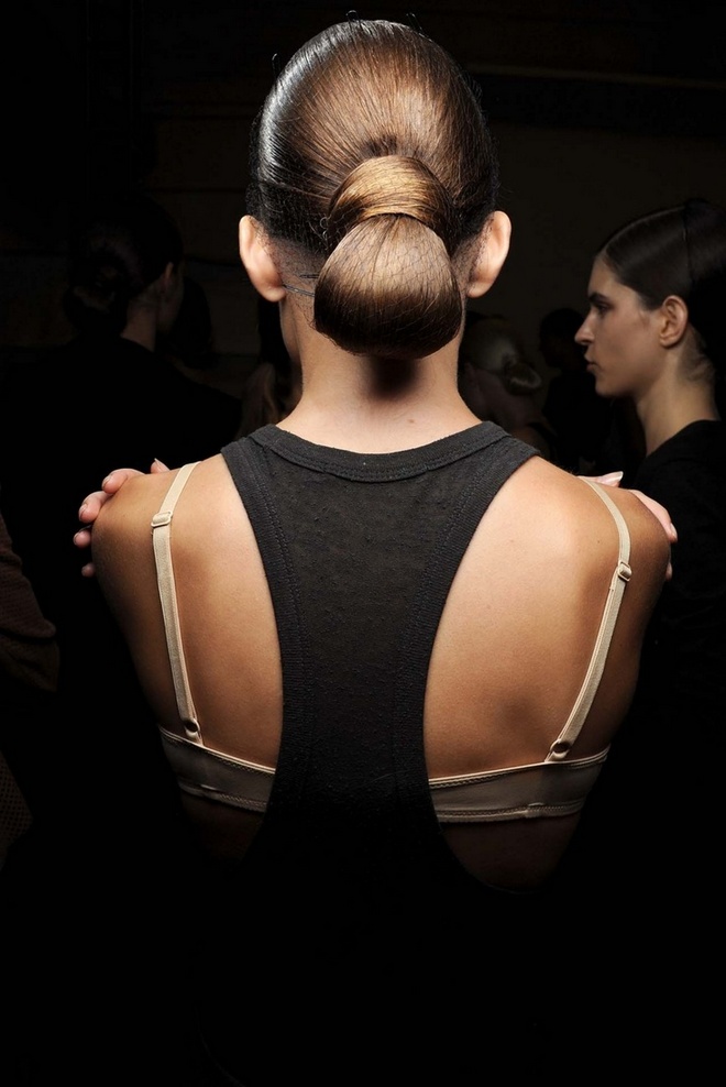 Nicole Miller Spring Summer 2017 Campaign02