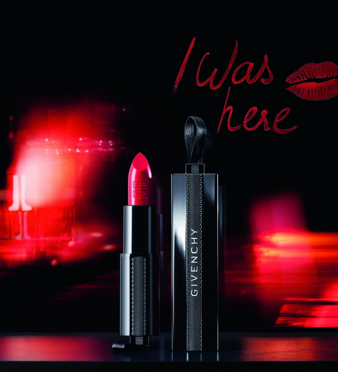 a4 presse model rouge interdit int 2017 newcharte 53118