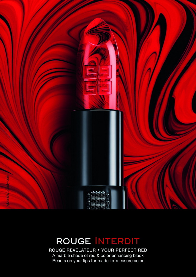 a4 presse model rouge interdit int 2017 newcharte 53118