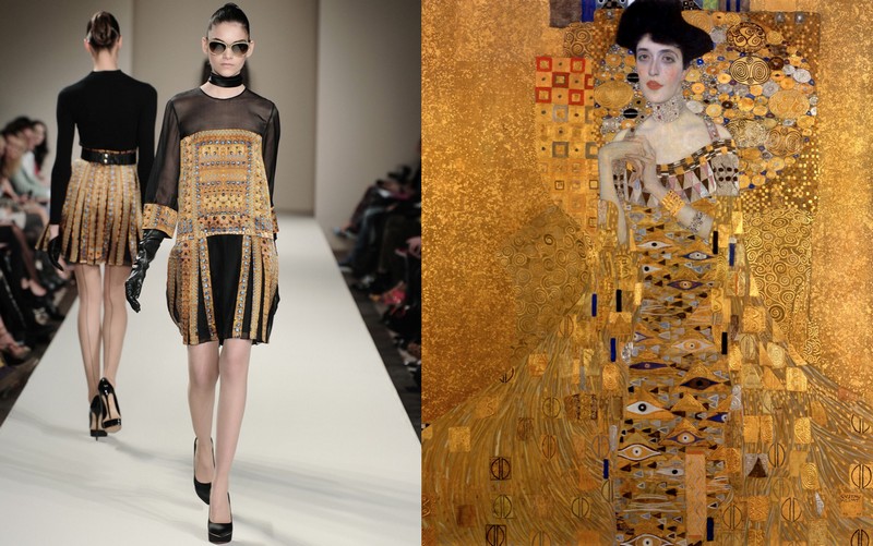 ana sui