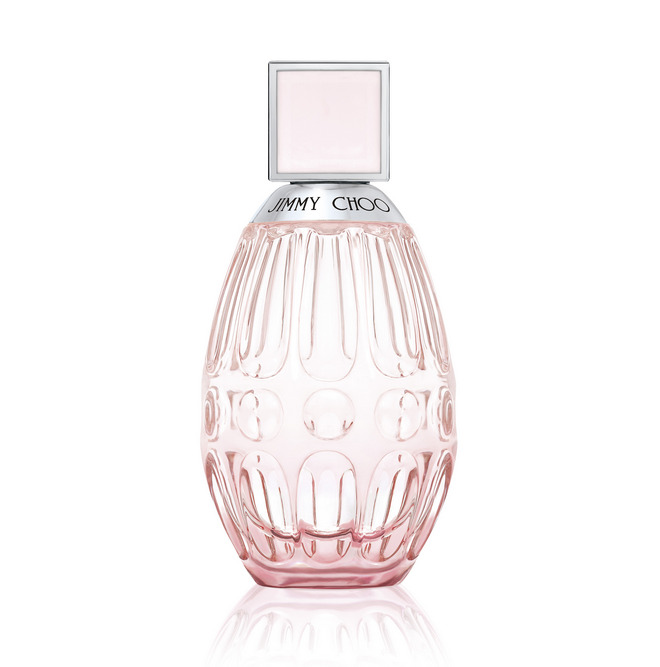 armani code cashmere