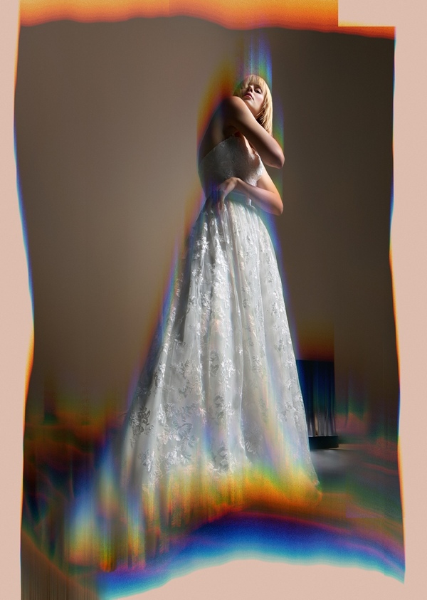 01 alduk bridal ss17 web