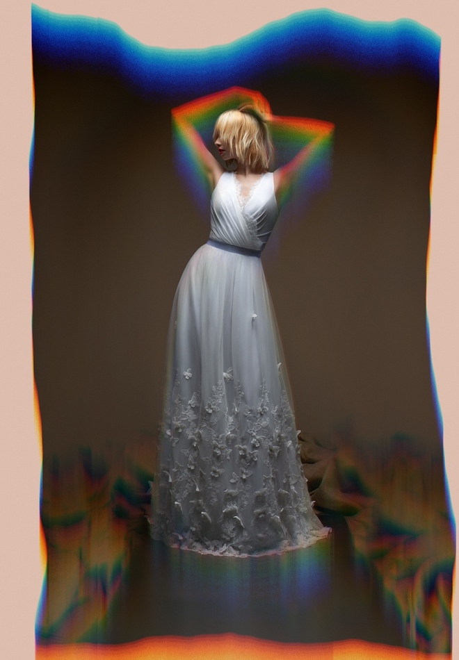 01 alduk bridal ss17 web