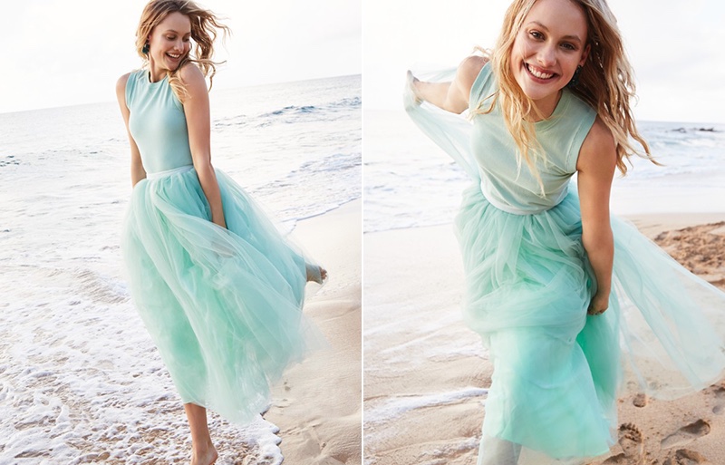 J Crew 2017 Party Dresses Looks04