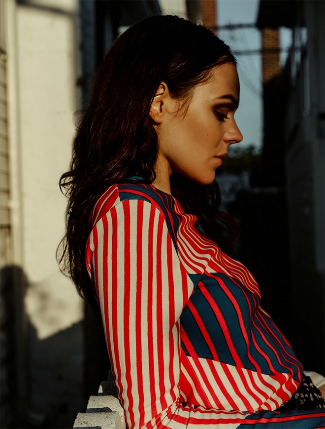 J Crew 2017 Party Dresses Looks04