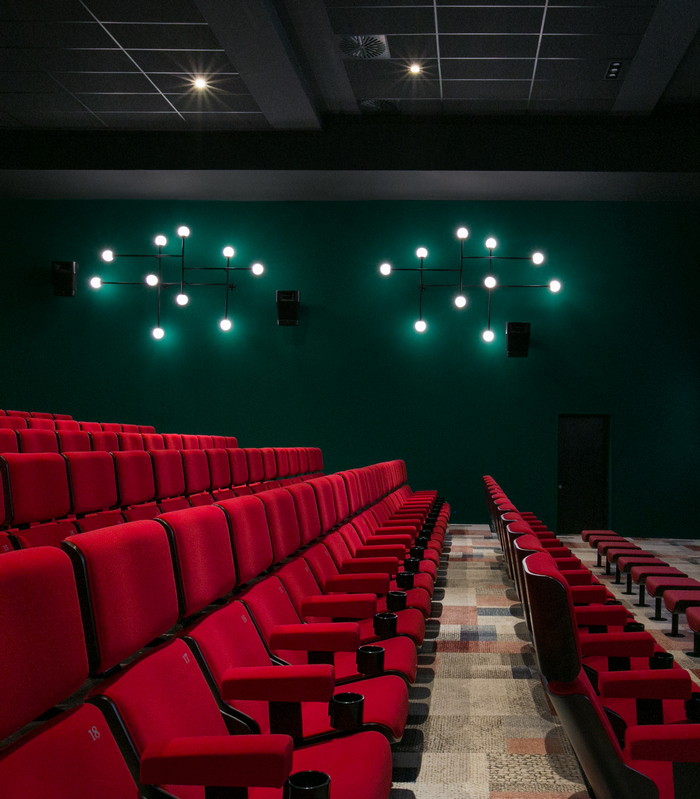 butikcinema1