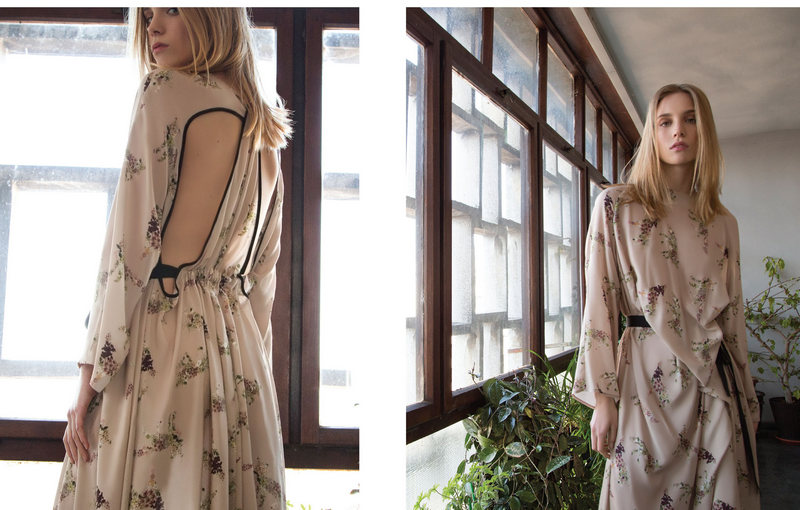 Amarie proljece RGB web 5 copy cr