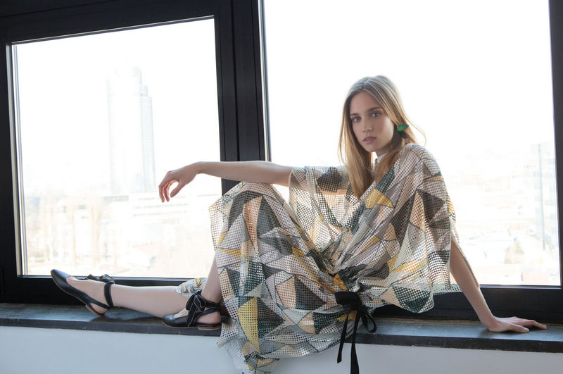 Amarie proljece RGB web 5 copy cr