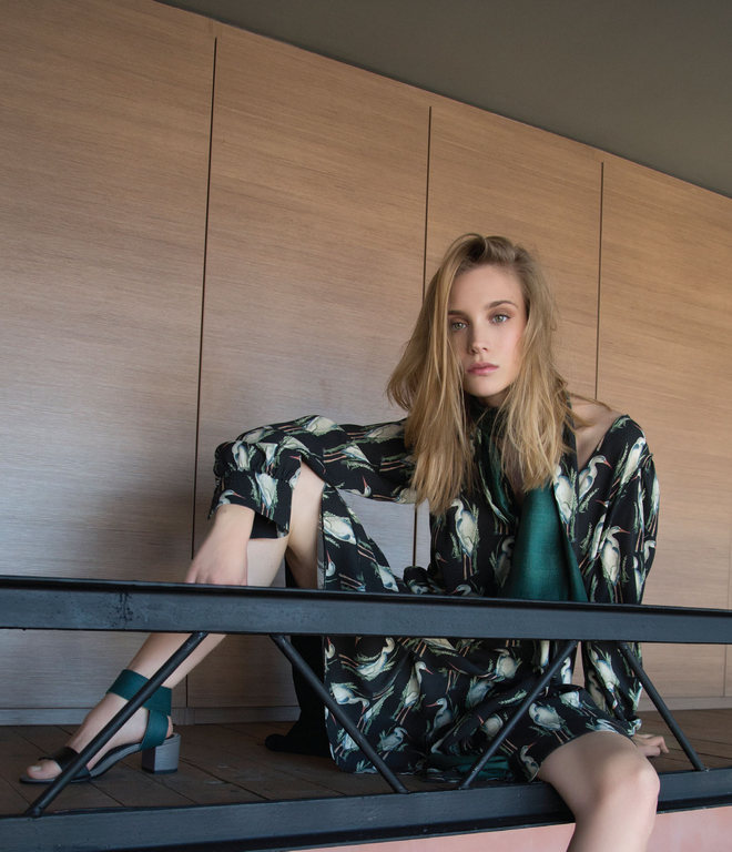 Amarie proljece RGB web 5 copy cr