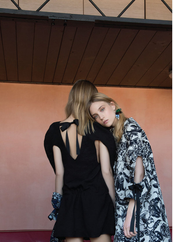 Amarie proljece RGB web 5 copy cr