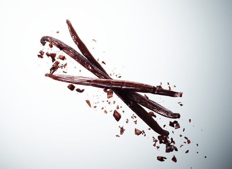 1280px Guerlain FicheProduit video 0