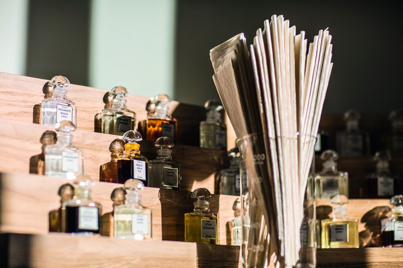 1280px Guerlain FicheProduit video 0