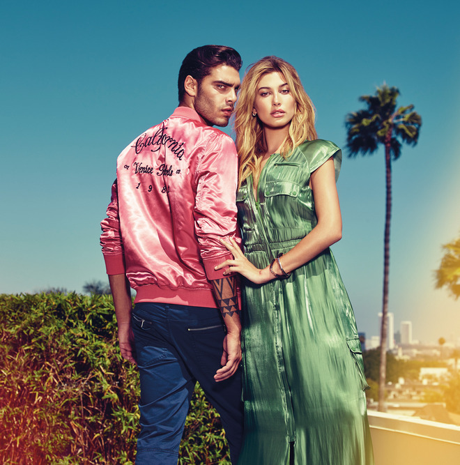 3614271579386 LA VIE EST BELLE BOUQUET DE PRINTEMPS