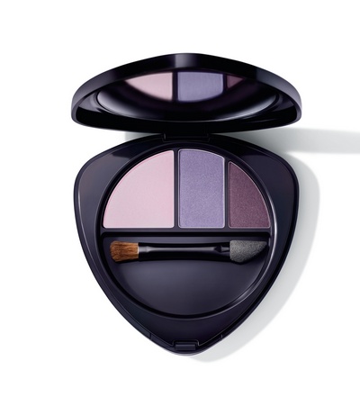 Catr The Collection Eyeshadow Palette Essential Nude 39.90kn