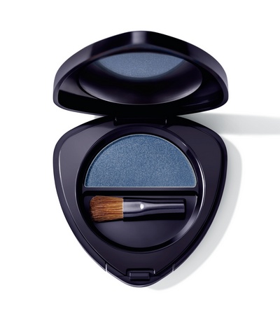 Catr The Collection Eyeshadow Palette Essential Nude 39.90kn