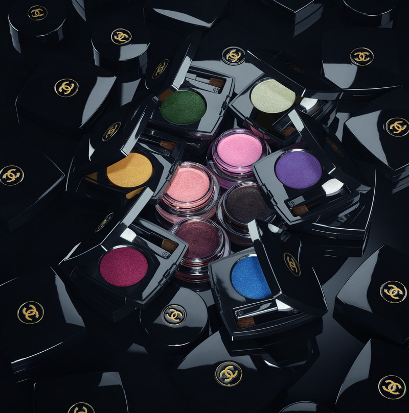 Catr The Collection Eyeshadow Palette Essential Nude 39.90kn