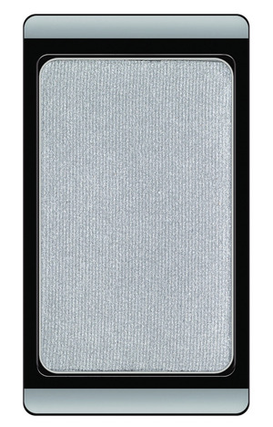 Catr The Collection Eyeshadow Palette Essential Nude 39.90kn