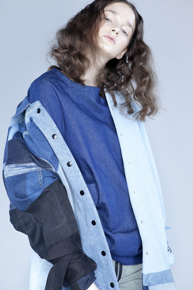 KLISAB SS2017 BIPA FASHION 1