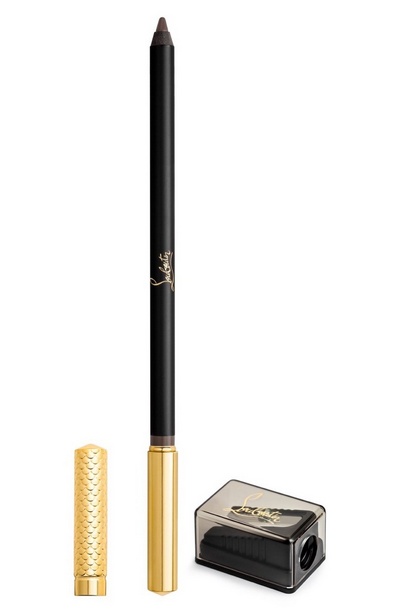 Christian Louboutin Brow Definer Brunette