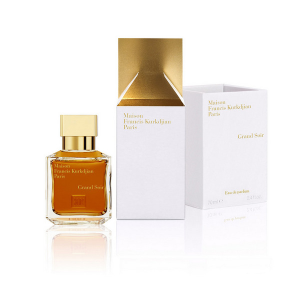 MFK GrandSoir bottlepack