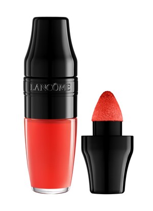 96137581 Colour Elixir Velvet Mattes Lipstick Blush 74.90kn drogerije cr