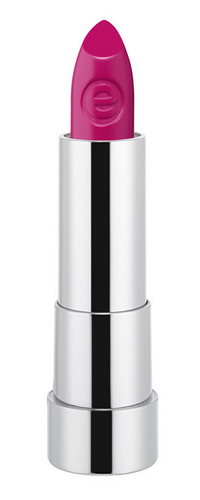 96137581 Colour Elixir Velvet Mattes Lipstick Blush 74.90kn drogerije cr