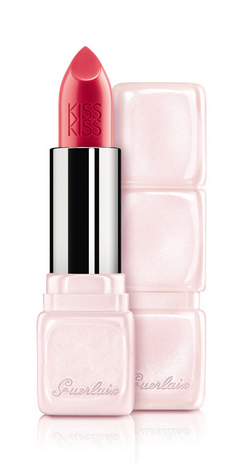 guerlain kisskiss blossom glow 285 kn cr