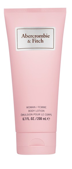 1.13.17 AF APPRVD A F bottle box 50ml stright