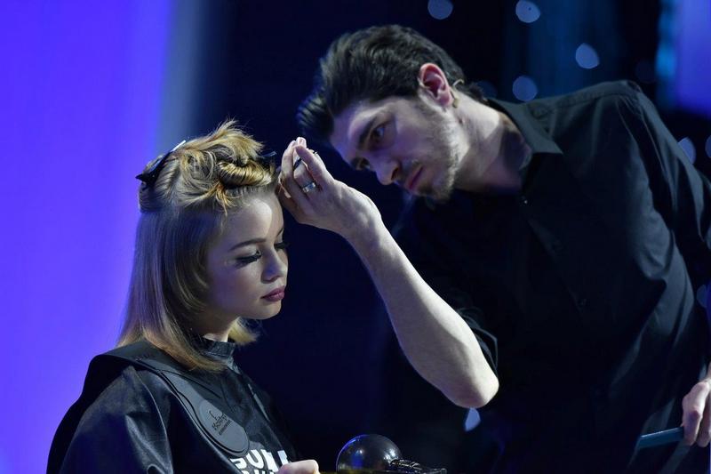 Hairstyle News Bundy Bundy