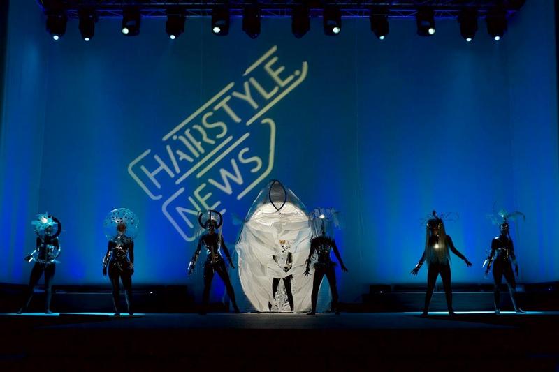 Hairstyle News Bundy Bundy